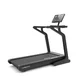 Treadmill inSPORTline ZenRun 50