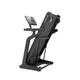 Treadmill inSPORTline ZenRun 50