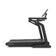 Treadmill inSPORTline ZenRun 50