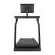 Treadmill inSPORTline ZenRun 50