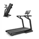 Treadmill inSPORTline ZenRun 50