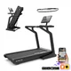 Treadmill inSPORTline ZenRun 50