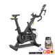 Exercise Bike inSPORTline inCondi S150i