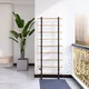 Wall Bars inSPORTline Wootaline 199 x 80 cm