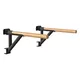 Parallel Bars for inSPORTline Wootaline & Wootalux Wall Bars
