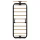 Wall Bars inSPORTline Wootalux 220 x 86 cm