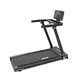 Treadmill inSPORTline ZenRun 15
