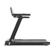 Treadmill inSPORTline ZenRun 15