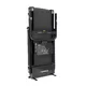 Treadmill inSPORTline ZenRun 15