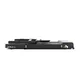 Treadmill inSPORTline ZenRun 15
