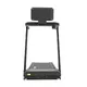 Treadmill inSPORTline ZenRun 15