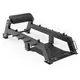 Hip Thrust Machine inSPORTline X-NT HT10 Hip Thrust