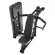 Chest & Shoulder Press Machine inSPORTline Velocer CSP 120