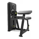 Bicep & Tricep Curl Machine inSPORTline Velocer BT75