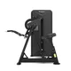 Bicep & Tricep Curl Machine inSPORTline Velocer BT75