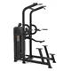 Multifunctional Pull-Up Bar inSPORTline Velocer CD85