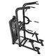 Multifunctional Pull-Up Bar inSPORTline Velocer CD85