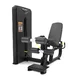 Leg Machine inSPORTline Velocer LEC95