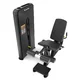 Leg Machine inSPORTline Velocer LEC95