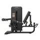 Leg Machine inSPORTline Velocer LEC95