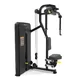 Pec Fly/Rear Delt Machine inSPORTline Velocer BRD80