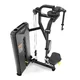 Pec Fly/Rear Delt Machine inSPORTline Velocer BRD80