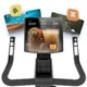 Exercise Bike inSPORTline e-Velocer UB • Built-In Power Generator