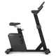 Exercise Bike inSPORTline e-Velocer UB • Built-In Power Generator