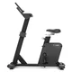 Exercise Bike inSPORTline e-Velocer UB • Built-In Power Generator