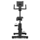 Exercise Bike inSPORTline e-Velocer UB • Built-In Power Generator