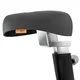 Exercise Bike inSPORTline e-Velocer UB • Built-In Power Generator