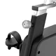 Exercise Bike inSPORTline e-Velocer UB • Built-In Power Generator