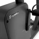 Exercise Bike inSPORTline e-Velocer UB • Built-In Power Generator
