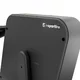 Elliptical Trainer inSPORTline e-Velocer ET • Built-In Power Generator