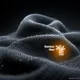 Waterproof Bamboo Socks inSPORTline Pantana AG+ Antibacterial