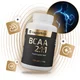 Amin Acids inSPORTline BCAA 2:1:1 – 90 Capsules