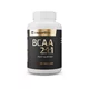 Amin Acids inSPORTline BCAA 2:1:1 – 90 Capsules