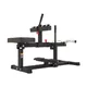 Seated Calf Raise Machine inSPORTline X-NT SC20