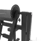 Bicep & Tricep Curl Bench inSPORTline X-NT BT20