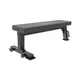 Flat Exercise Bench inSPORTline X-NT B20