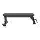 Flat Exercise Bench inSPORTline X-NT B20