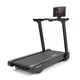 Treadmill inSPORTline ZenRun 120