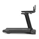 Treadmill inSPORTline ZenRun 120