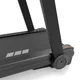 Treadmill inSPORTline ZenRun 120