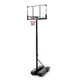 Foldable Basketball Hoop inSPORTline Tifton