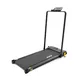 Massage Treadmill inSPORTline ZenRun NOON