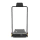 Massage Treadmill inSPORTline ZenRun NOON