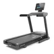 Treadmill inSPORTline ZenRun 300