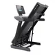 Treadmill inSPORTline ZenRun 300