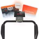 Stair Climber inSPORTline ZenPeak 30